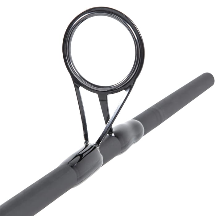 stillwater BPX MKII slim spod rod close up 3