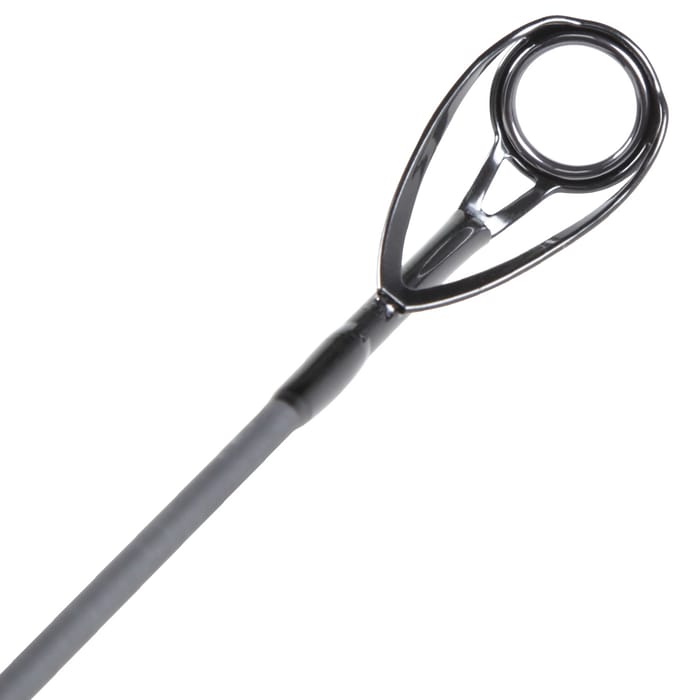 stillwater BPX MKII slim spod rod close up 4