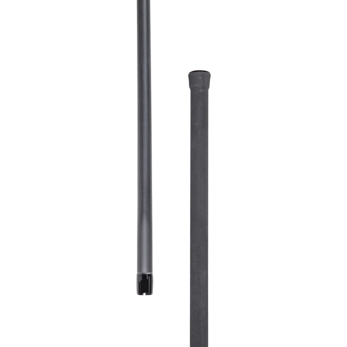 stillwater BPX MKII slim spod rod close up 1