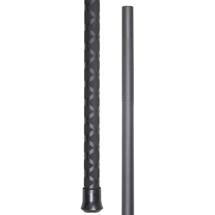 stillwater carp stix 4.5m 1