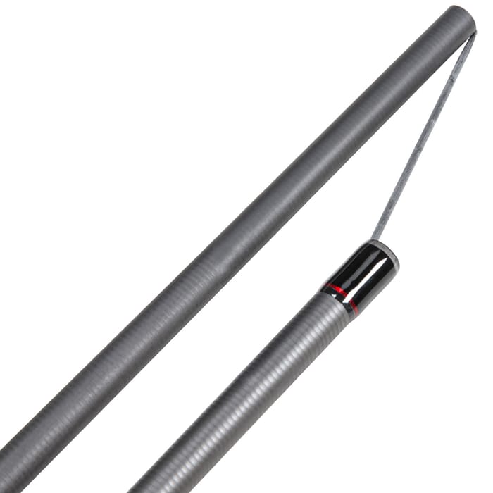 stillwater carp stix 4.5m close up 1