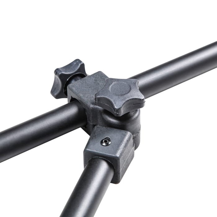 stillwater double leg feeder arm