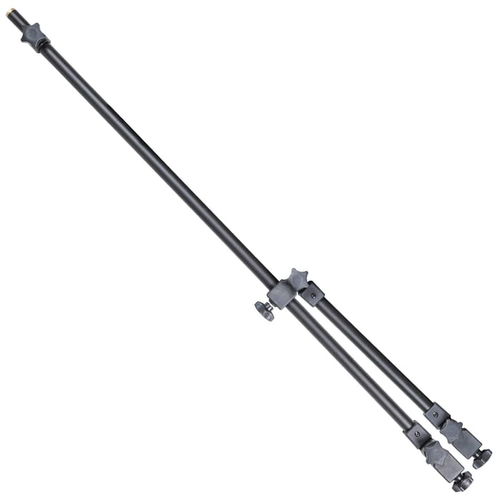 stillwater double leg feeder arm