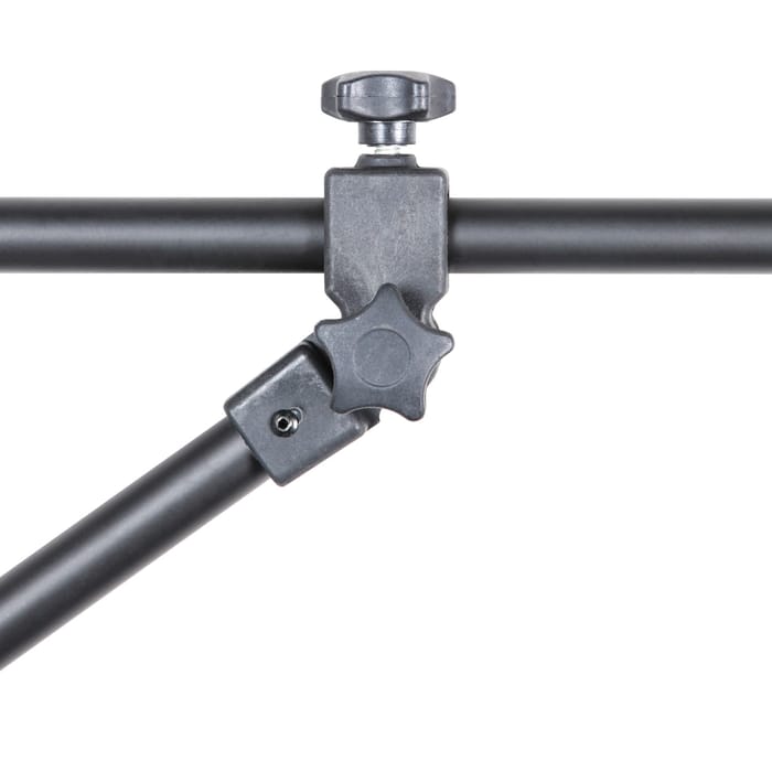 stillwater double leg feeder arm 