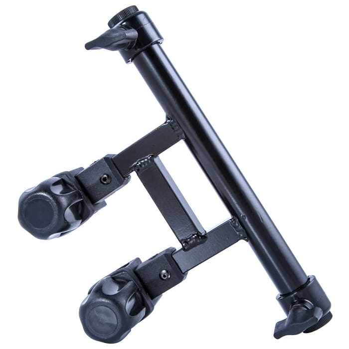 stillwater double umbrella arm
