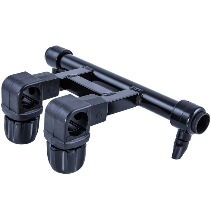 stillwater double umbrella arm