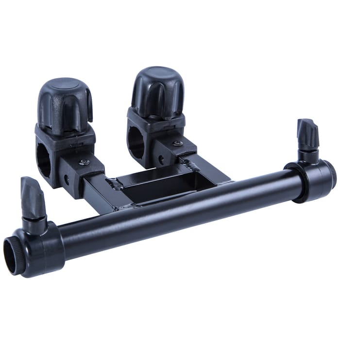 stillwater double umbrella arm