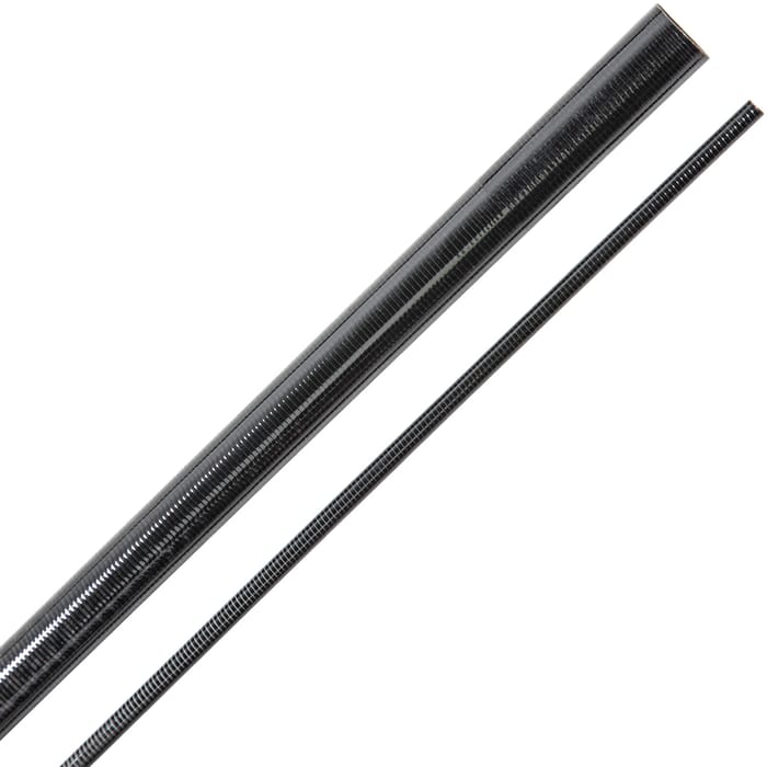 stillwater matchstix focus carp 1250 4PT2s close up 3