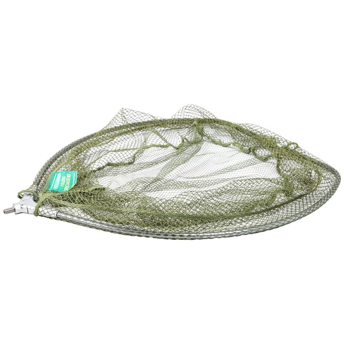 stillwater folding net 1