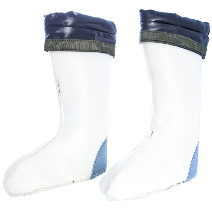 stillwater lining for thermal moon boot