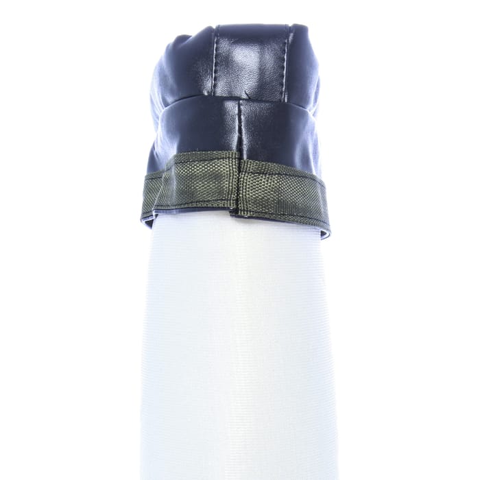 stillwater lining for thermal moon boot