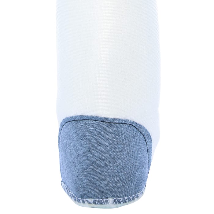 stillwater lining for thermal moon boot