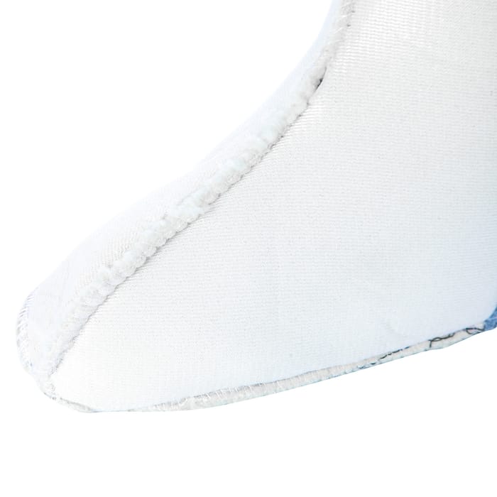 stillwater lining for thermal moon boot