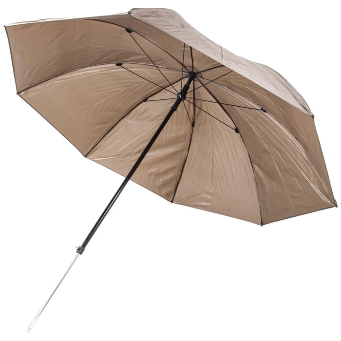stillwater matchstix 45in 210D umbrella 1