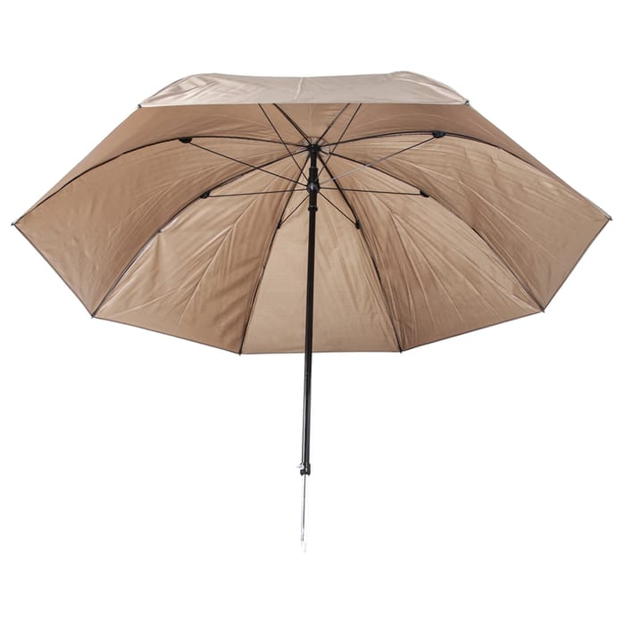 stillwater matchstix 45in 210D umbrella