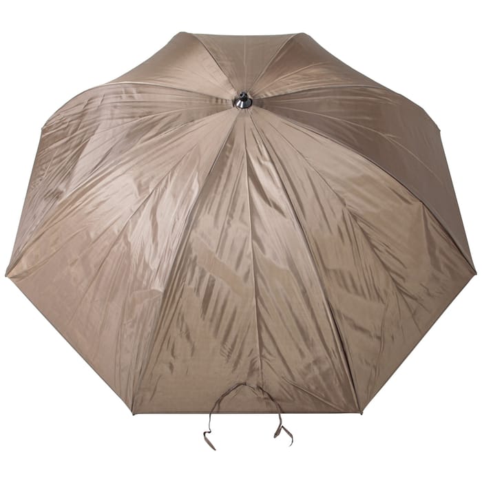 stillwater matchstix 45in 210D umbrella 3