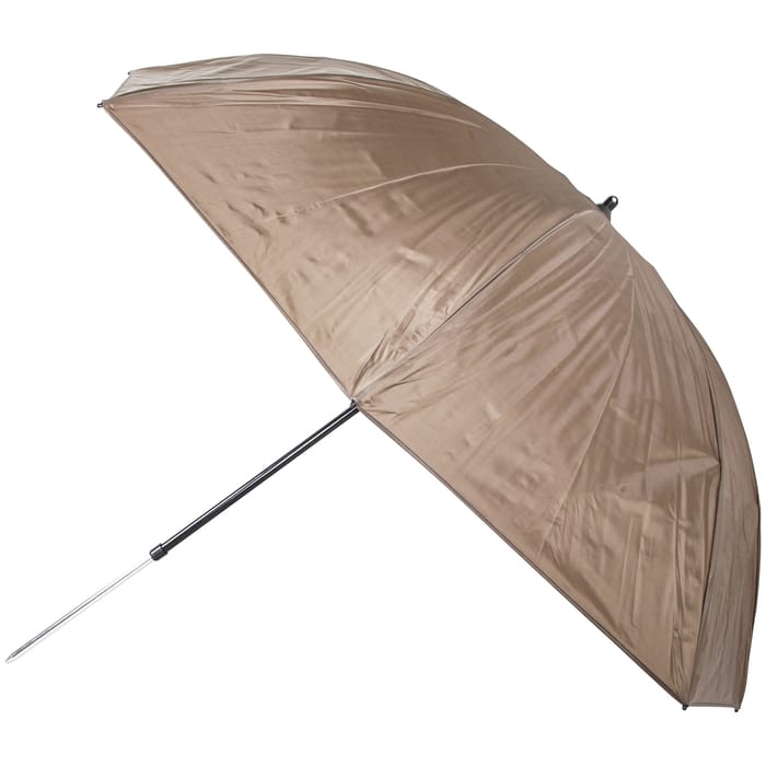 stillwater matchstix 45in 210D umbrella 2