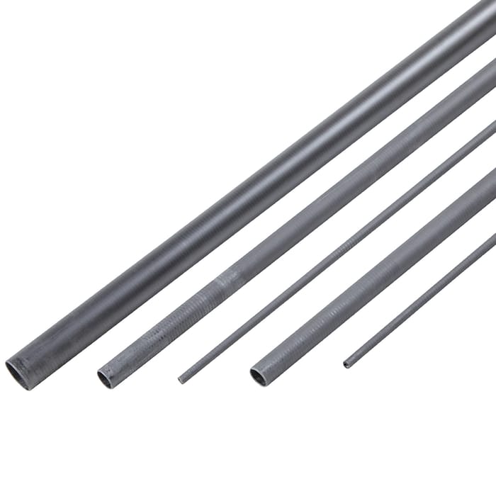 stillwater matchstix 6m carp margin pole 1