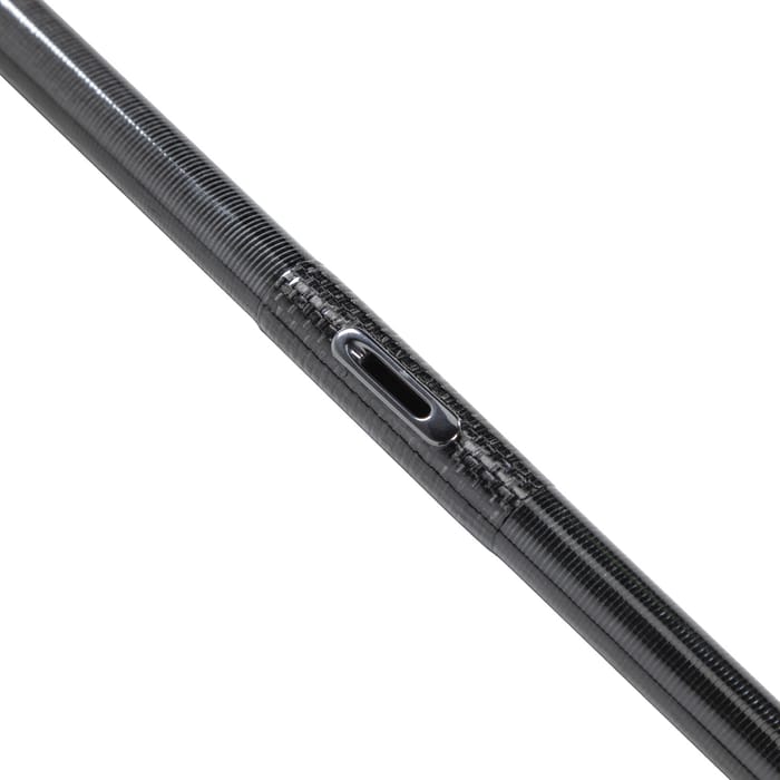 stillwater matchstix focus carp 1100 2PT2s close up 3