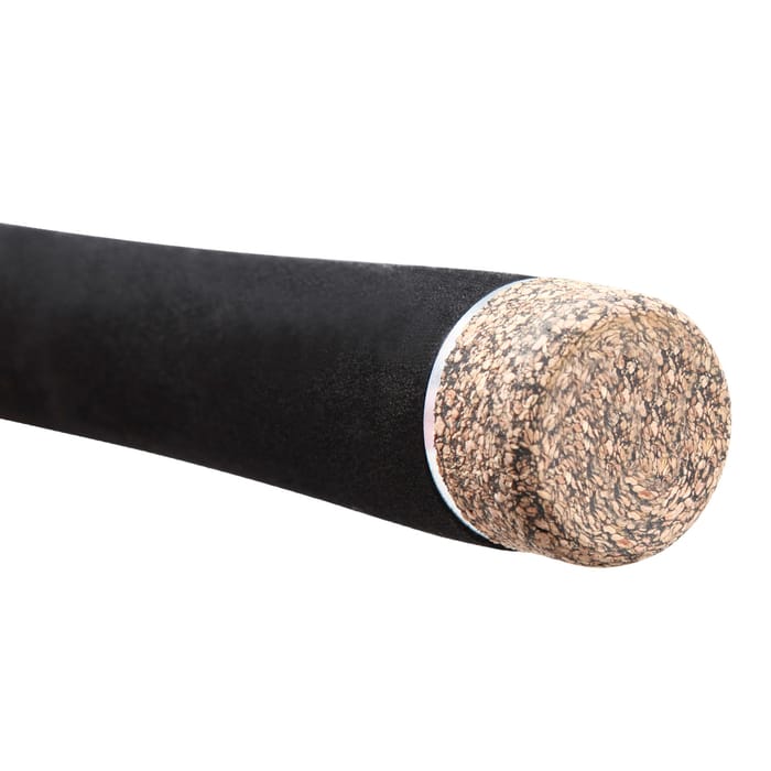 stillwater matchstix power float rod 15ft