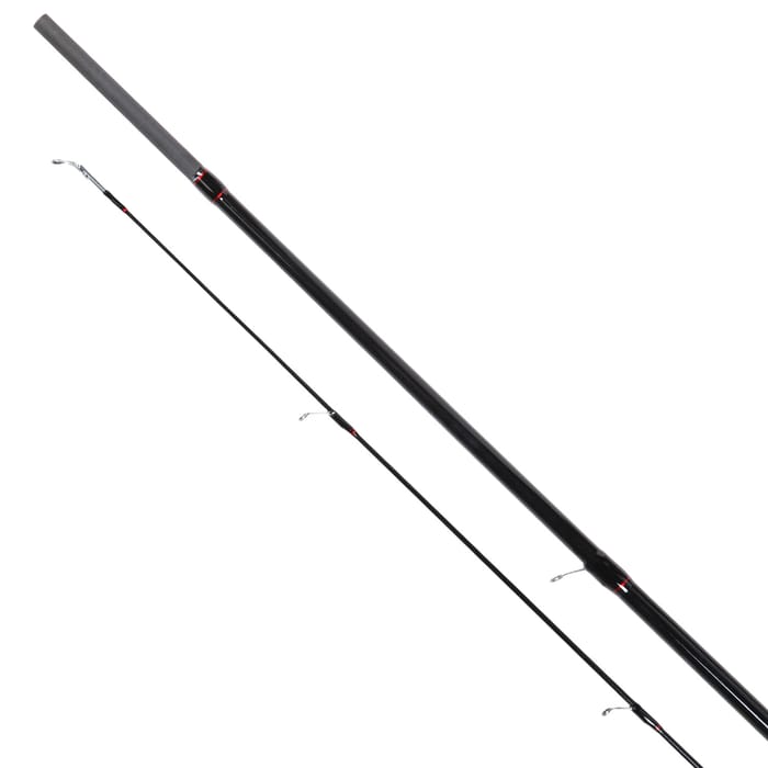 stillwater matchstix power float rod 15ft