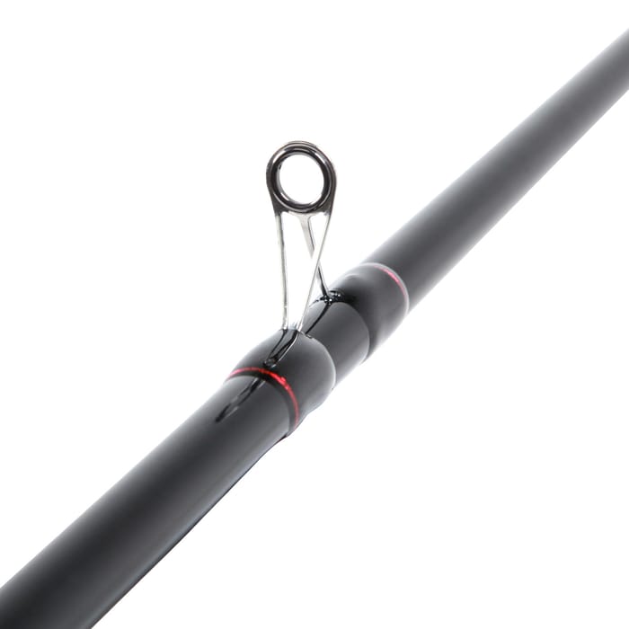 stillwater matchstix power float rod 15ft