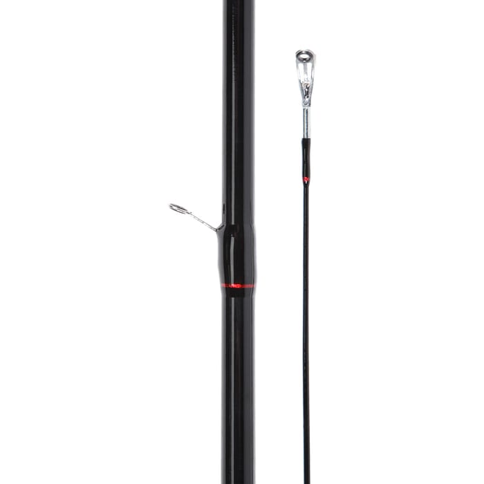 stillwater matchstix power float rod 15ft