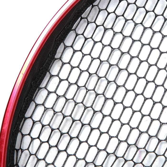 Stillwater Matchstix Rubber Match Landing Net 5