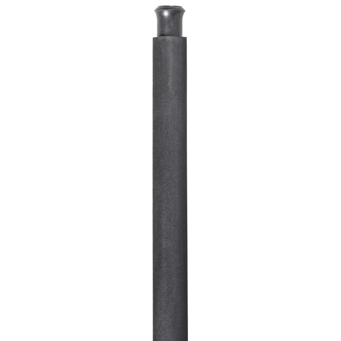 Stillwater Pro Carp Wand  6
