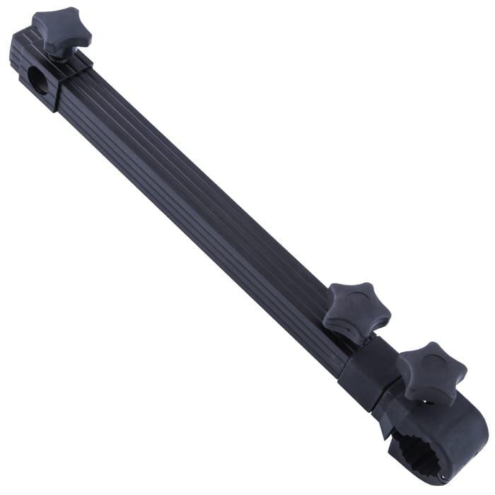 Stillwater Rotational Umbrella Arm