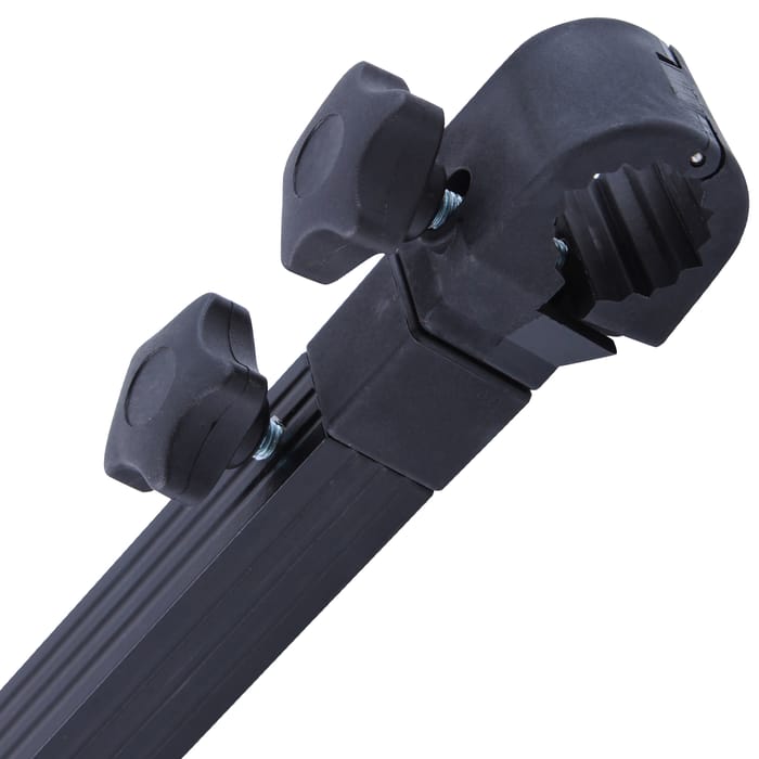 Stillwater Rotational Umbrella Arm