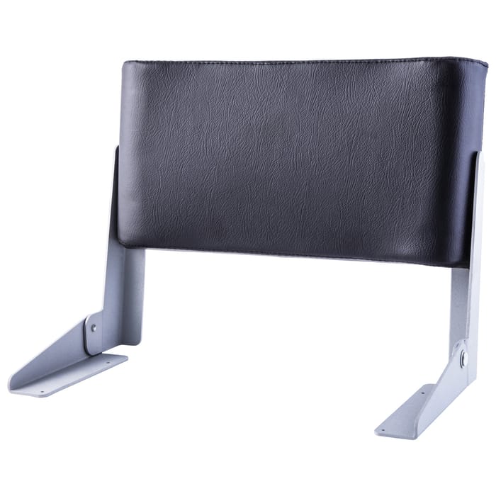 Stillwater Seatbox Back Rest