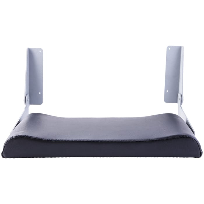 Stillwater Seatbox Back Rest 6