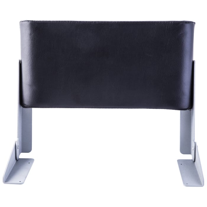 Stillwater Seatbox Back Rest 3