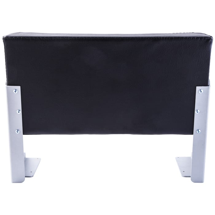 Stillwater Seatbox Back Rest 2