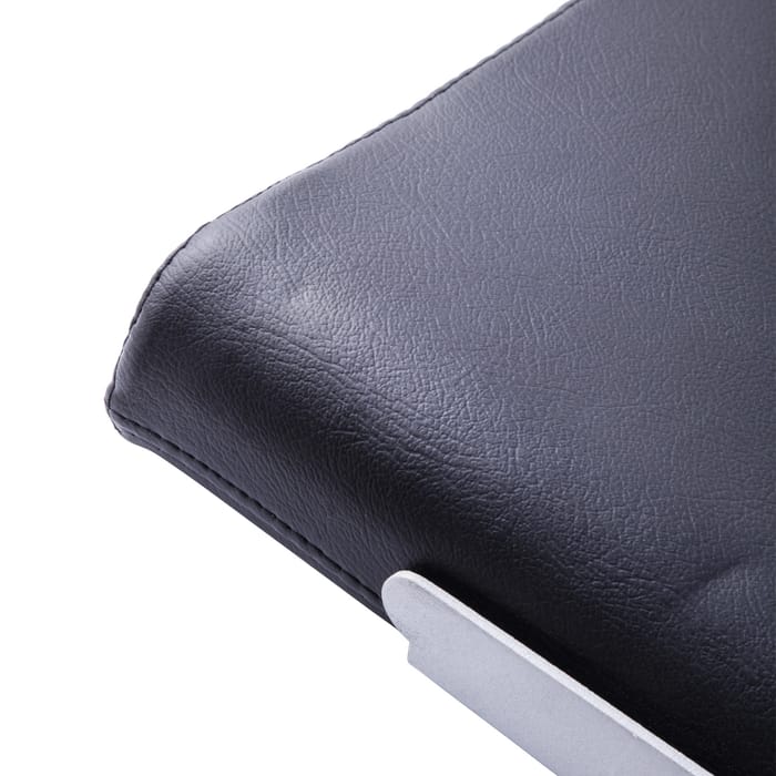 Stillwater Seatbox Back Rest 4