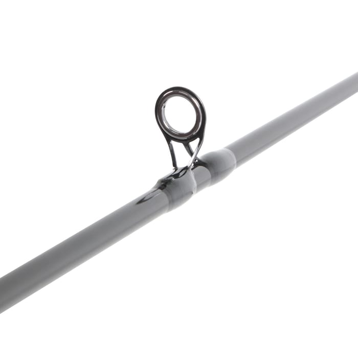Stillwater Shuriken Method Feeder Rod 5