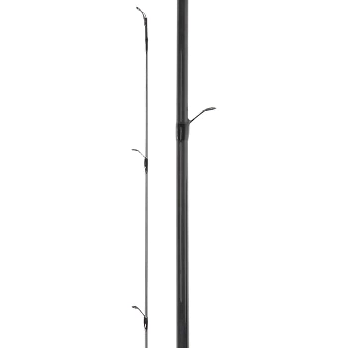 Stillwater Shuriken Pellet Waggler Rod 2