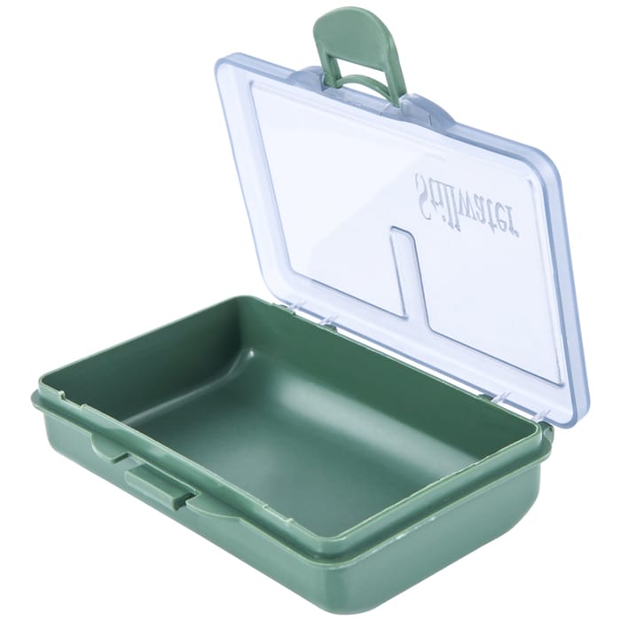 Stillwater Specialist Rig Master Box
