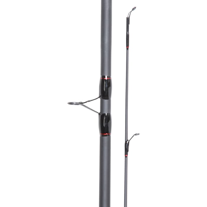 stillwater target waggler rod