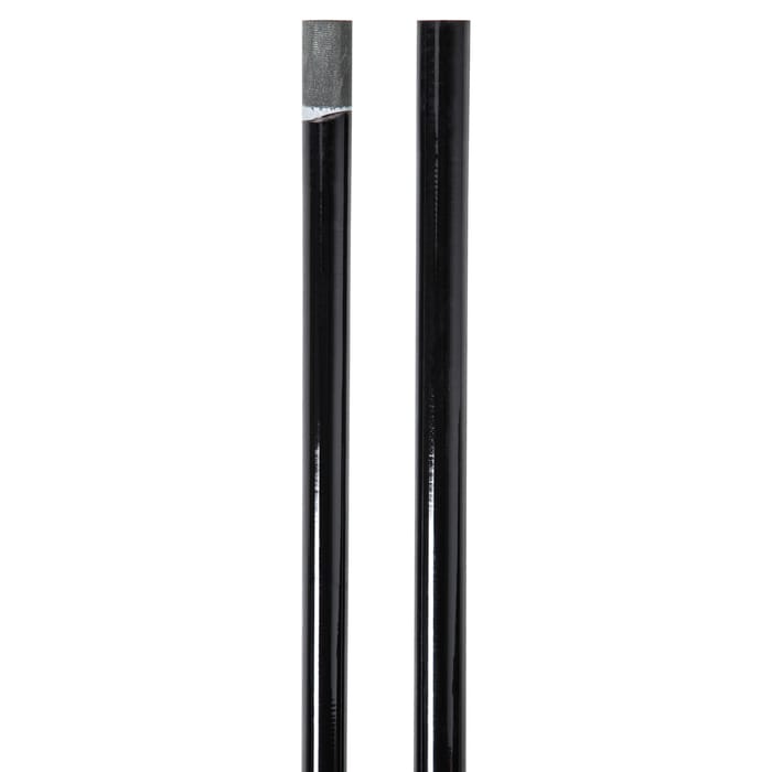 Stillwater Telescopic Net Handle close up 3