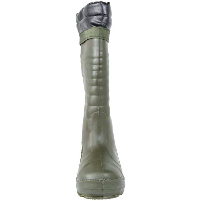 stillwater thermal moon boot front