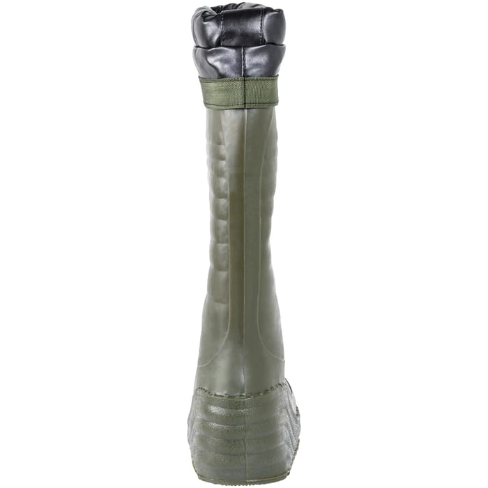 stillwater thermal moon boot back
