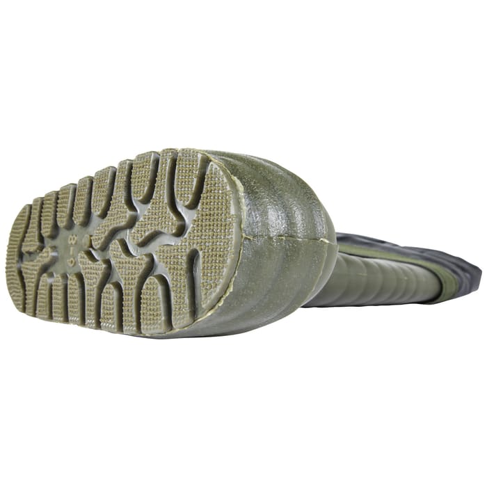 stillwater thermal moon boot sole