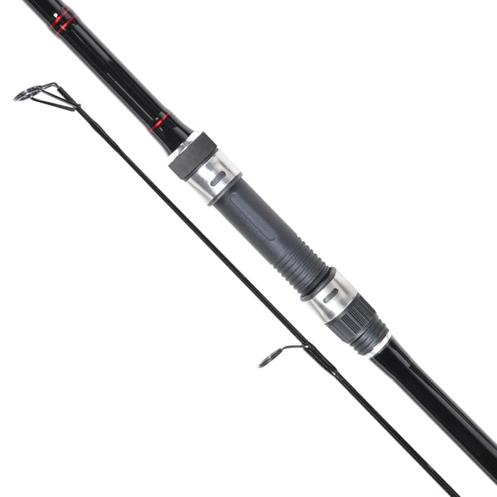 Stillwater TS Carp Rod