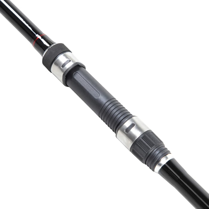 Stillwater TS Carp Rod 1