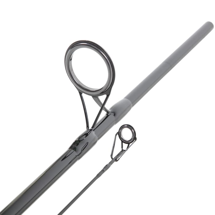 Stillwater TS Carp Rod 3