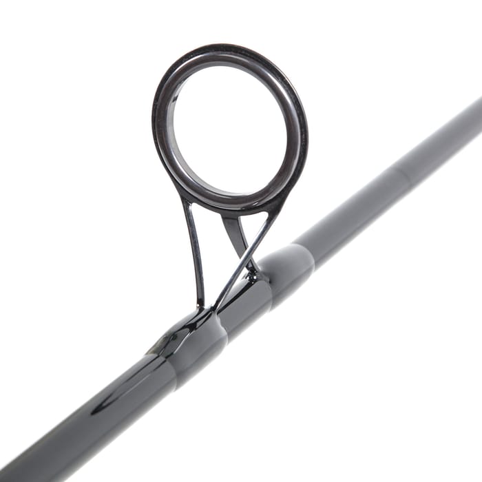 Stillwater TS Carp Rod 4