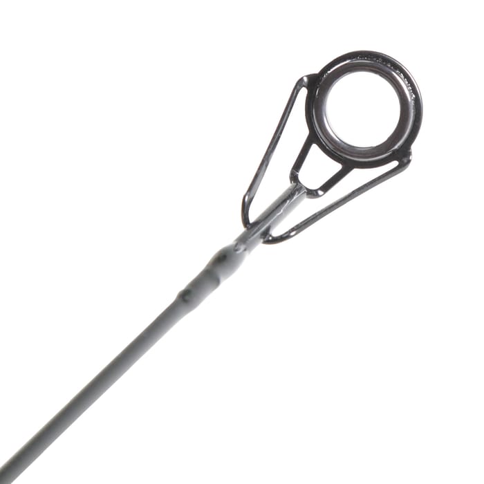 Stillwater TS Carp Rod 5