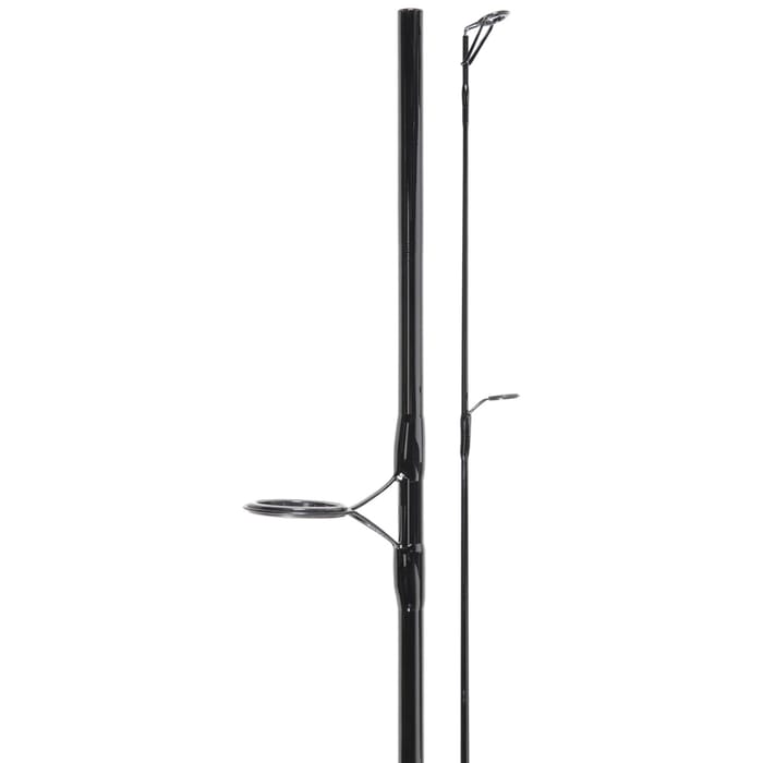 Stillwater TS Carp Rod 2